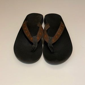 Chaco's Sandals - Men's Size 13